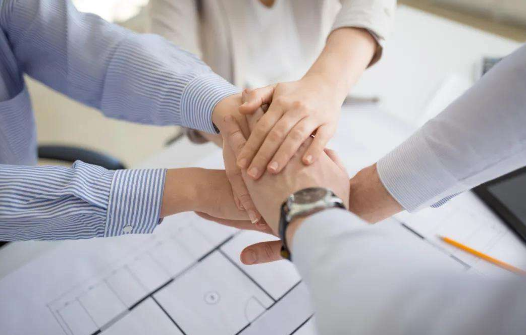 初级消防操作员证报考条件是什么 去哪里报名