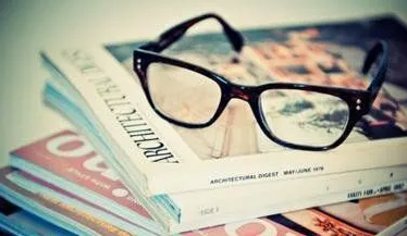 GRE���Զ��ٷ���߷�,���ܴ����