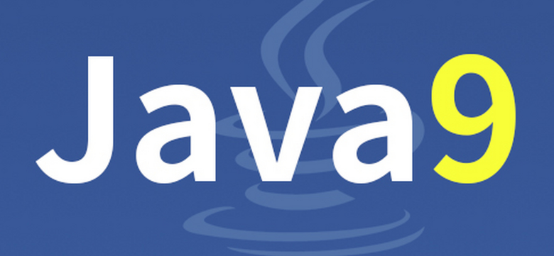 java�γ̱������ö���