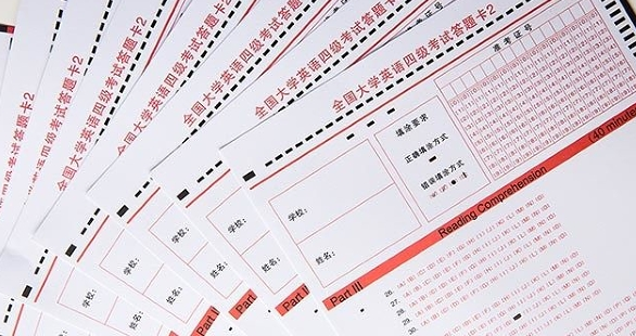 �и�����д����εø߷�