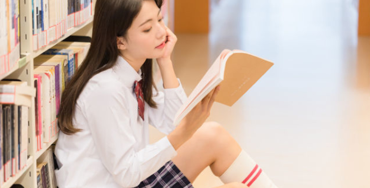 ���˵���ҵ֤������ �ܿ�ʲô֤