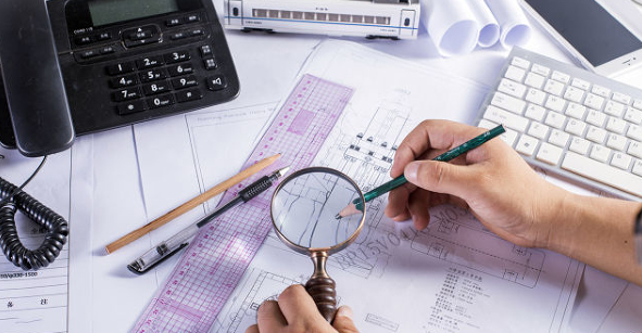 考消防工程师考试内容 二级证报考的条件是什么?