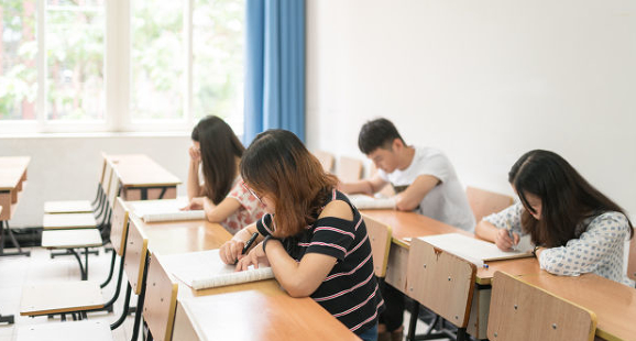 GRE作文高分技巧 作文怎么准备