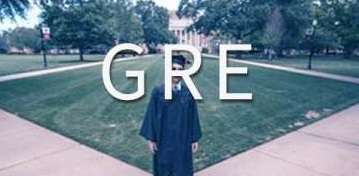 gre���Ա����Ķ�����Щ���͵���֤������