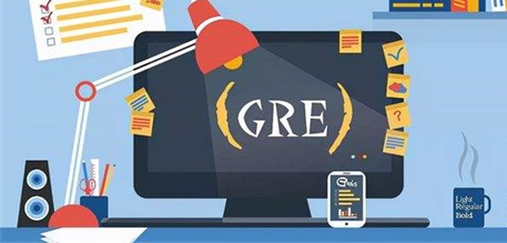 gre���Ա���д��Ϊ�λ�����ô��ظ����⣿