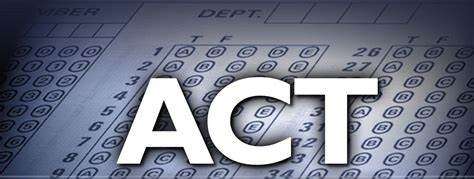 ACT���Կ����ڹ��ڲμ���