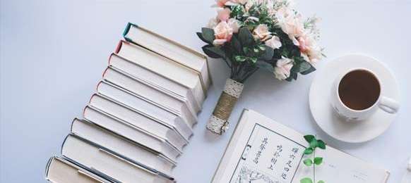 gre���Ա�����ѧΪ�αʼ��ǹؼ���