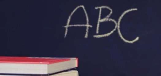 ��˼���Ա���ȡ��6.5���Ѳ��ѣ���Ҫ�����β��ܴﵽ��