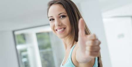 gre���Ա����ٿ�ʱ���ѹ��ʱ��