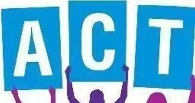 ACT����д��������ͻȻ������ô��