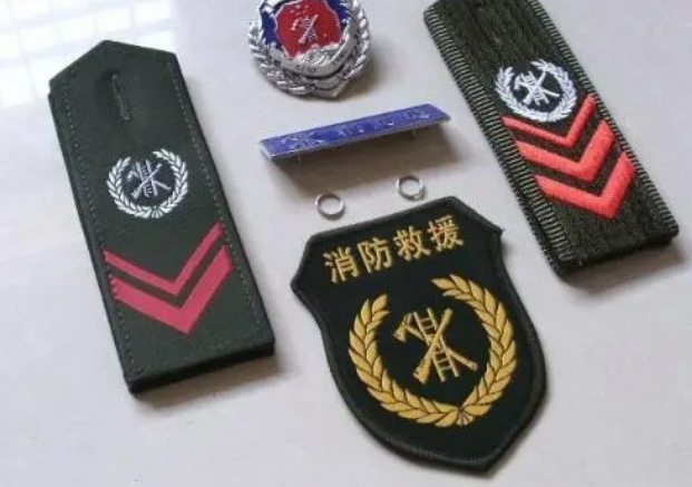 一消报名条件是什么 学历和专业怎么要求