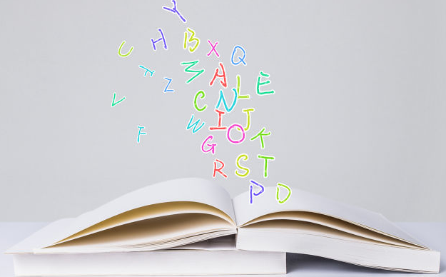 GRE�����-GRE���Զ��һ��
