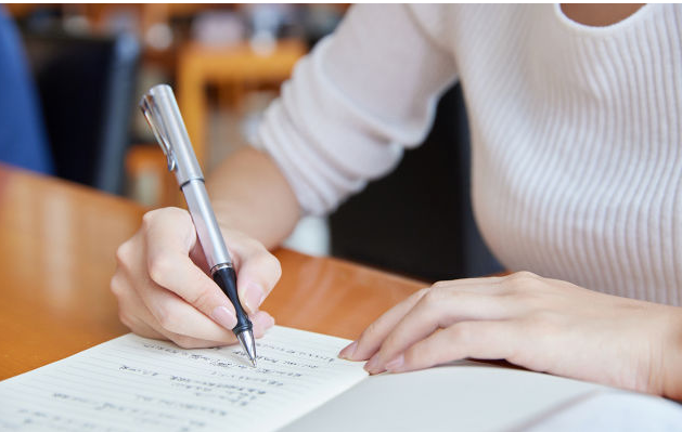 公务员面试需要准备什么材料