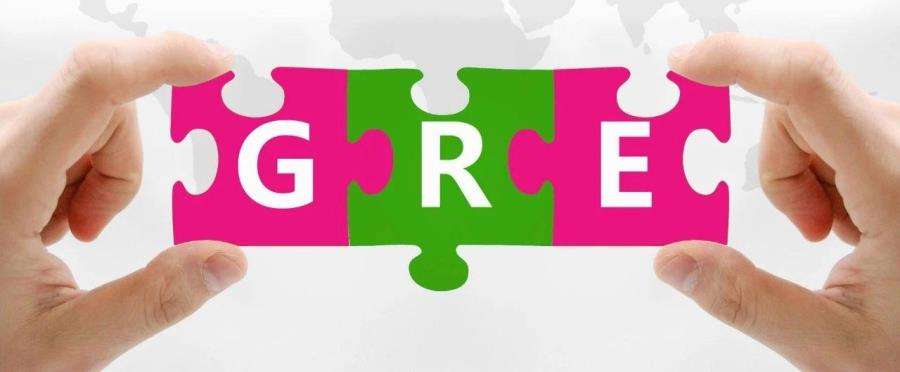 gre�Ķ���ʲô���ɣ���θ�Ч����GRE������