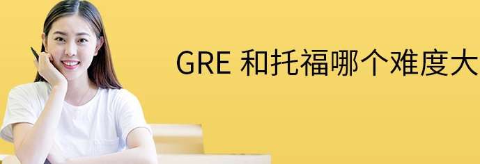gre�����ѻ����и�������