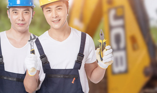 学历不够能考消防工程师吗 怎么考
