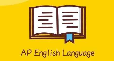 ap英语文学与写作怎么备考?要读什么样的文学作品