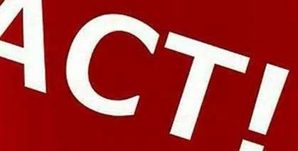 act��ѧ����ʱ����ν��к�������