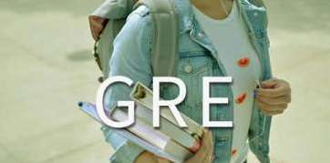 gre作文怎么备考?GRE写作难在哪里?