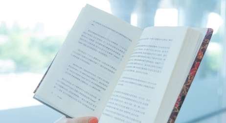 gre����Ҫ��ôд��д�ÿ�ͷҪע��ʲô��