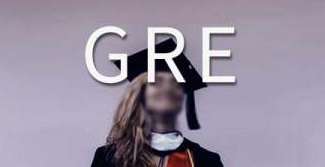 gre�Ķ���α�����GRE�ٶ�����Щ����