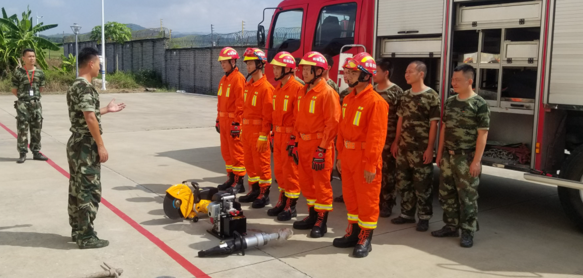 一级消防工程师考试内容 考试 考几门