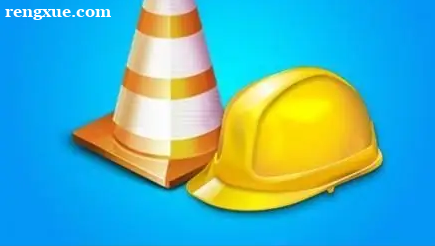 һ������ʦ����������ϰ�����ʸ��أ�