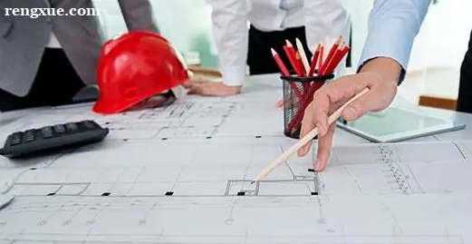 ��ר�ܿ�һ������ʦô ѧ��������ô��