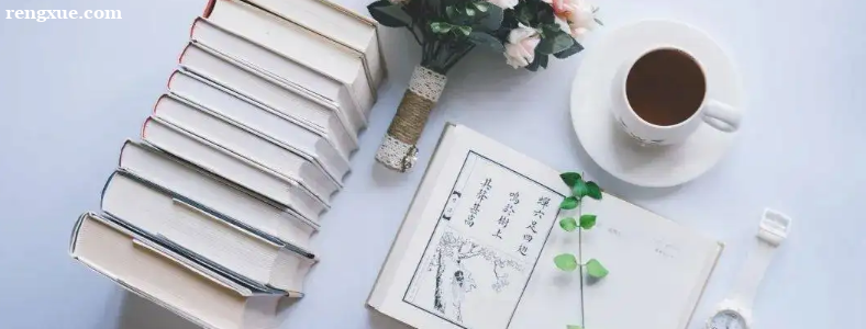 ��������ı�ҵ֤��ʲô����