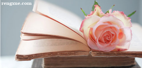 Ӱ�Ӻ������н�������Щ