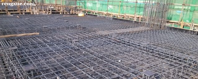 中专学历可以报考一级消防工程师吗 不符合怎么解决