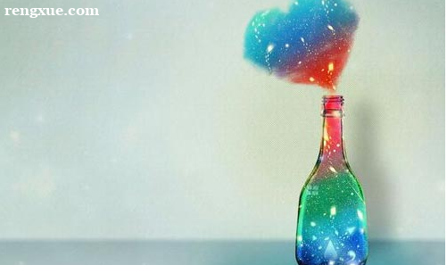 43岁考消防证有必要吗 还有什么用处