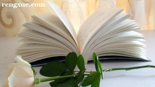 ע�ῼ����ʲô����