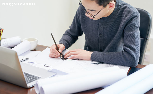 二级消防工程师证书怎么考 考完有用吗