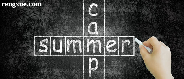 ��˼����˵��������ô�� ����Ҫ��ô����