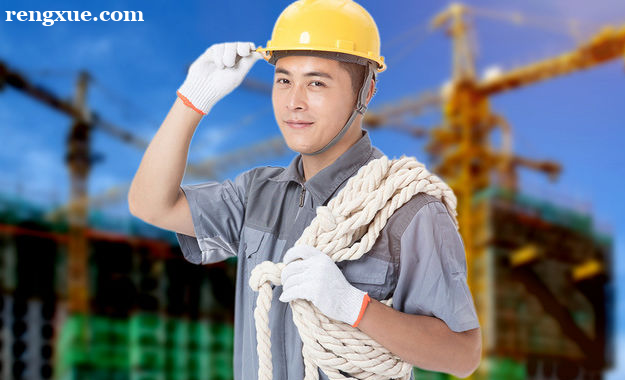 二级消防工程师考试报名流程 考试内容