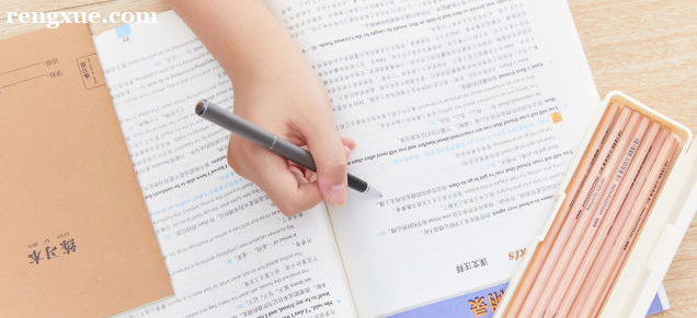 常用英语口语先怎么学