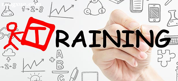 怎么可以学好英语口语 怎样快速学英语口语