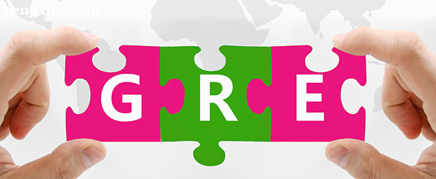 GRE�ɼ�ʲôʱ��� GRE�ɼ�������Ч