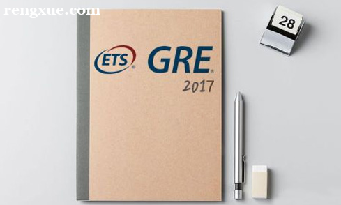 GRE��ѧ������ ��ϰҪע��ʲô