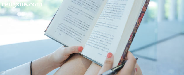 雅思各部分要考多长时间 需要准备哪些材料