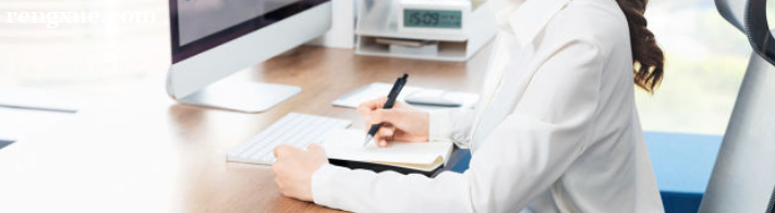 雅思退考流程有什么流程 退考要注意什么事项