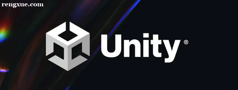unity��ʲô��˼