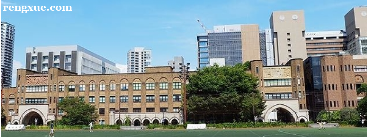 雅思考试类型有哪些