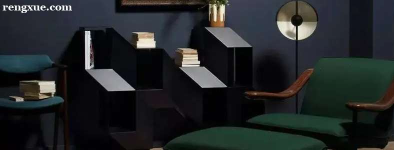 ��װ���ʦҪѧʲô