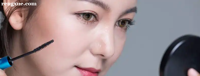 ���޶����ѧ��