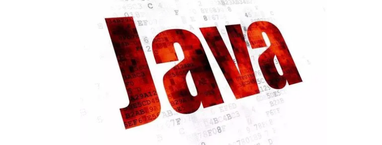 java��ҵǰ�����
