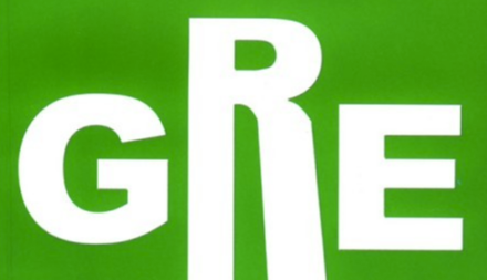 gre���Ա�����������