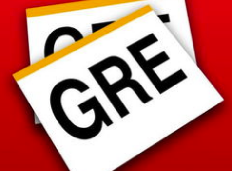 GRE����д����������Щ��