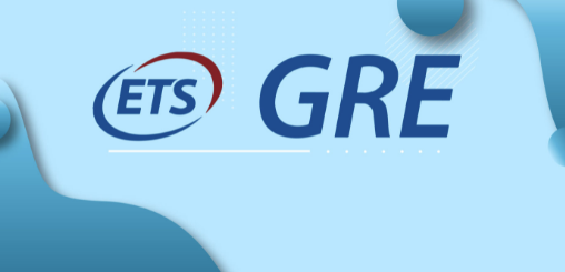 gre����д��ѵ�������Ƽ�